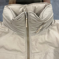 SUNNY SPORTS /MADE IN STANDARD /LEVEL7 TYPE-1 MONSTER JACKET