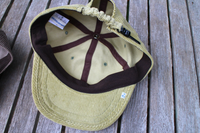 Marmot / All Weather Parka