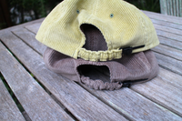 Marmot / All Weather Parka