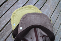 Marmot / All Weather Parka