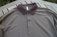 Marmot / All Weather Parka