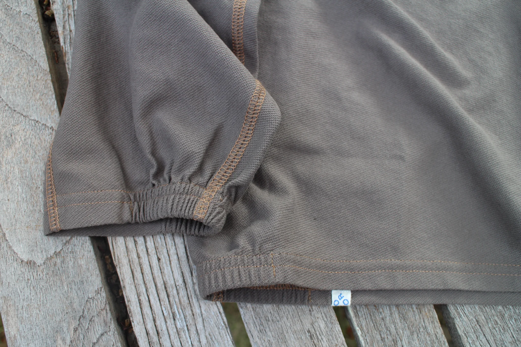 Marmot / All Weather Parka