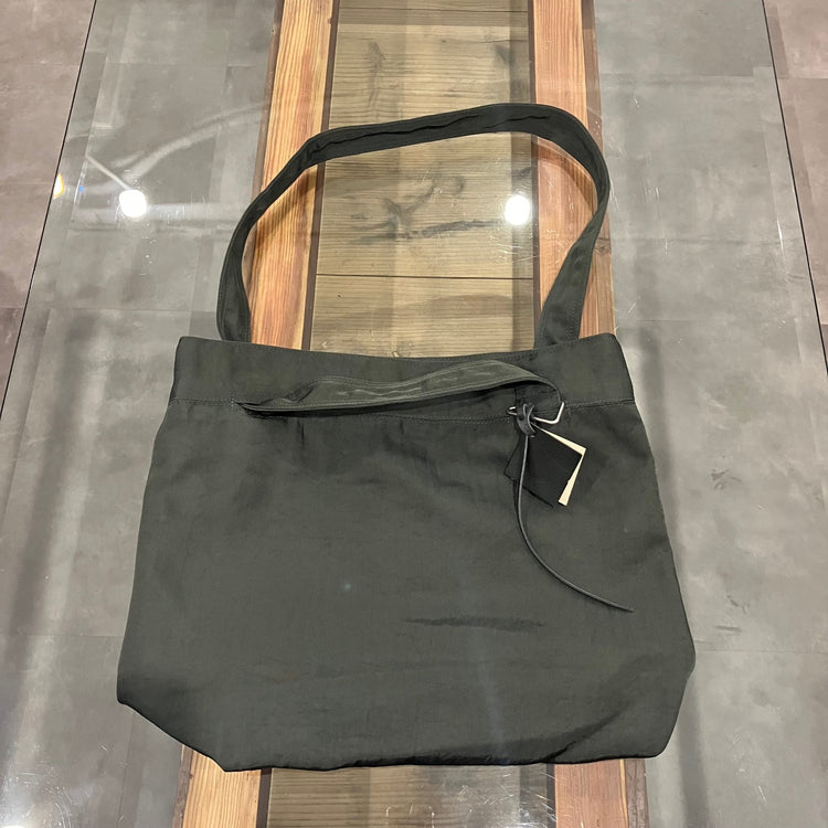 NL/ Bailey (Bag)