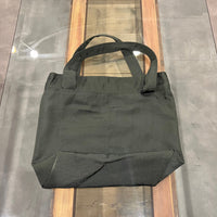 NL/ Bailey (Bag)