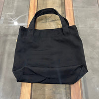 NL/ Bailey (Bag)