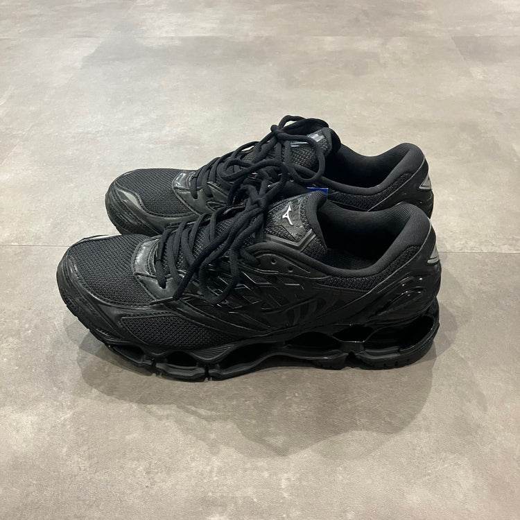 MIZUNO/ WAVE PROPHECY LS-