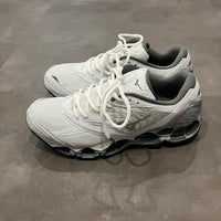 MIZUNO/ WAVE PROPHECY LS-