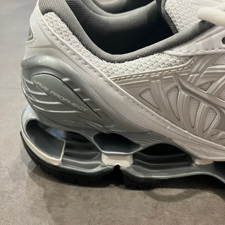 MIZUNO/ WAVE PROPHECY LS