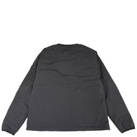 UNIVERSAL OVERALL/ INSULATION JACKET