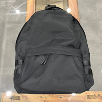 WILD THINGS / POLY CORDURA DAYPACK