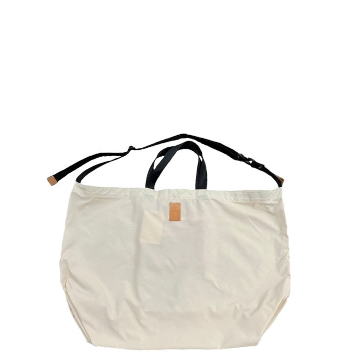 MEYAME / LIGHT BIG TOTE