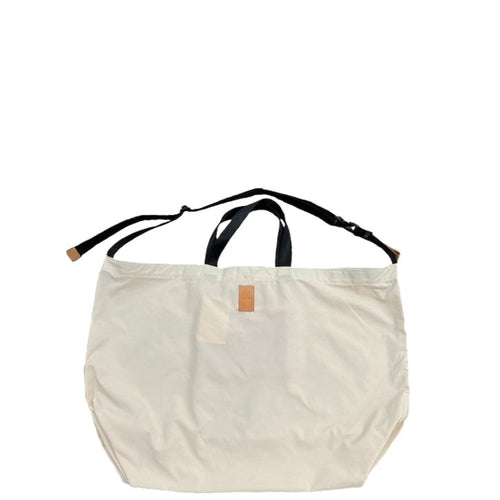 MEYAME / LIGHT BIG TOTE – CASDAY / キャスデイ