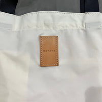 MEYAME / LIGHT BIG TOTE