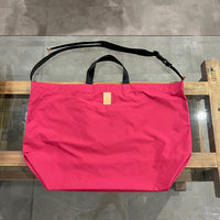 MEYAME / LIGHT BIG TOTE