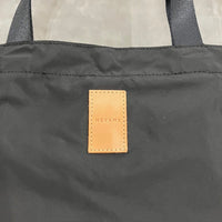 MEYAME / LIGHT BIG TOTE-