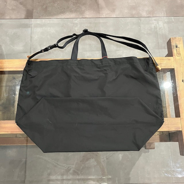 MEYAME / LIGHT BIG TOTE