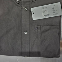 FreshService / UTILITY L/S BD SHIRT