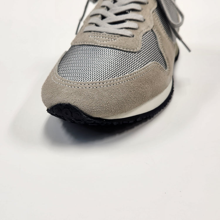 ASAHI/ TRAINER ASAHI 016