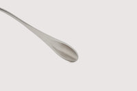 NOCHINO OPTICAL  KOUGETSU #1. PLUTINUM SILVER × CLEAR TO D.GREY (調光モデル)