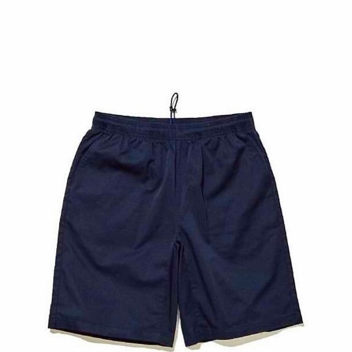 FreshService / CORPORATE EASY SHORTS – CASDAY / キャスデイ