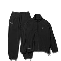 FreshService / "ReFresh!Service." FLEECE TRACK SUIT