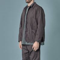 A VONTADE / C/H Coverall