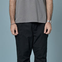 BURLAP OUTFITTER/ TRACK PANTS