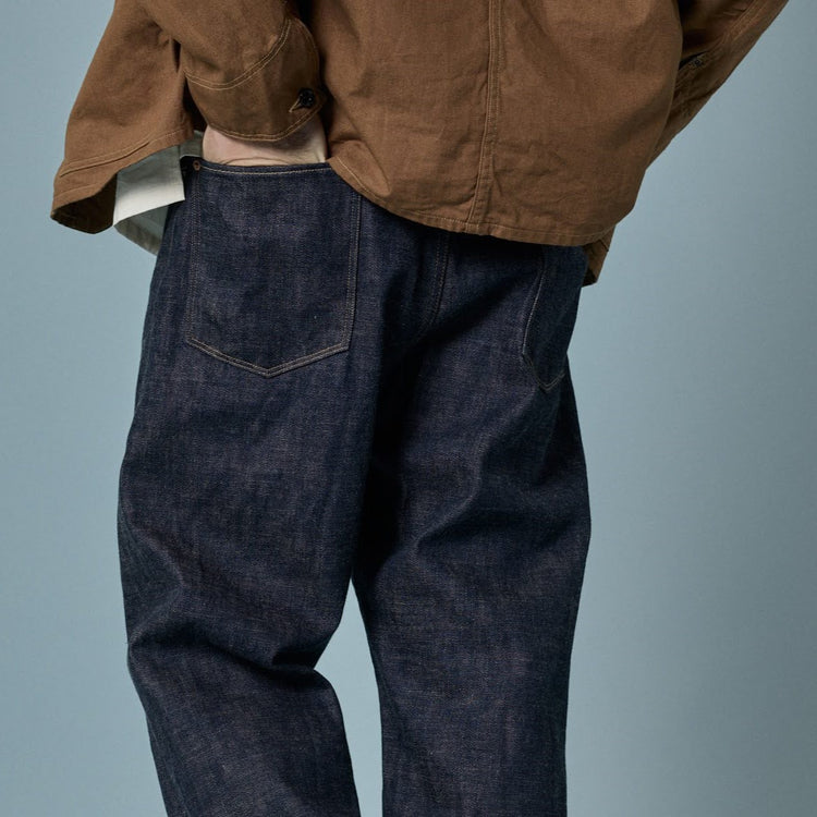 BURLAP OUTFITTER/ TRACK PANTS