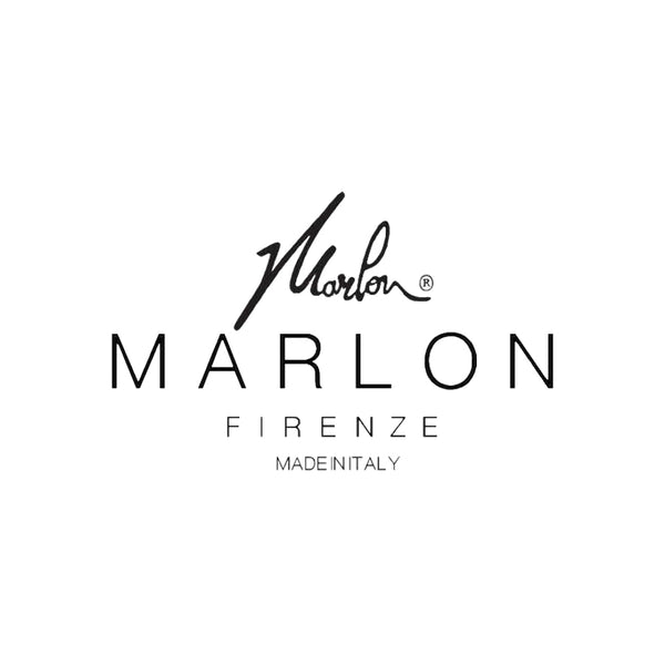 MARLON FIRENZE