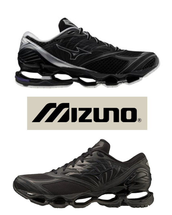MIZUNO
