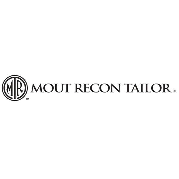 MOUT RECON TAILOR