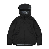 Marmot GTX Odin Jacket(ゴアテックスオーディンジャケット)