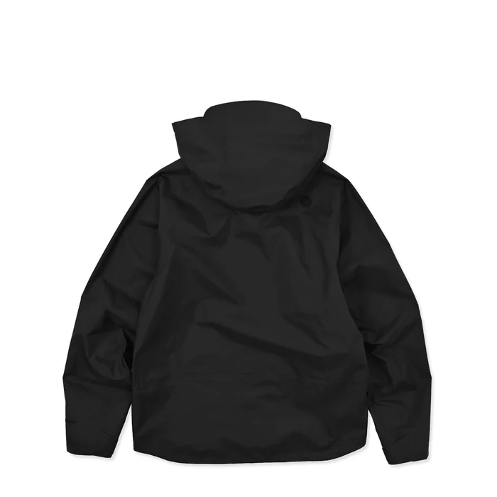 Marmot GTX Odin Jacket(ゴアテックスオーディンジャケット) – CASDAY Marmot GTX Odin Jacket(ゴアテックスオーディンジャケット) – CASDAY