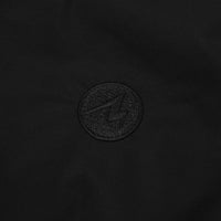 Marmot PERTEX Shield Pro Tetra Jacket(パーテックスシールドプロテトラジャケット)