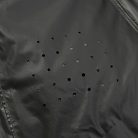 Marmot PERTEX Shield Pro Tetra Jacket(パーテックスシールドプロテトラジャケット)