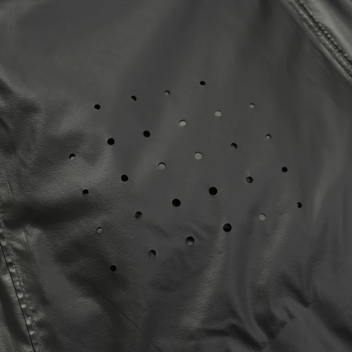 Marmot PERTEX Shield Pro Tetra Jacket(パーテックスシールドプロテトラジャケット)