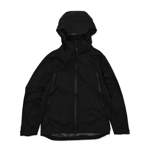 Marmot PERTEX Shield Pro Tetra Jacket(パーテックスシールドプロテトラジャケット)