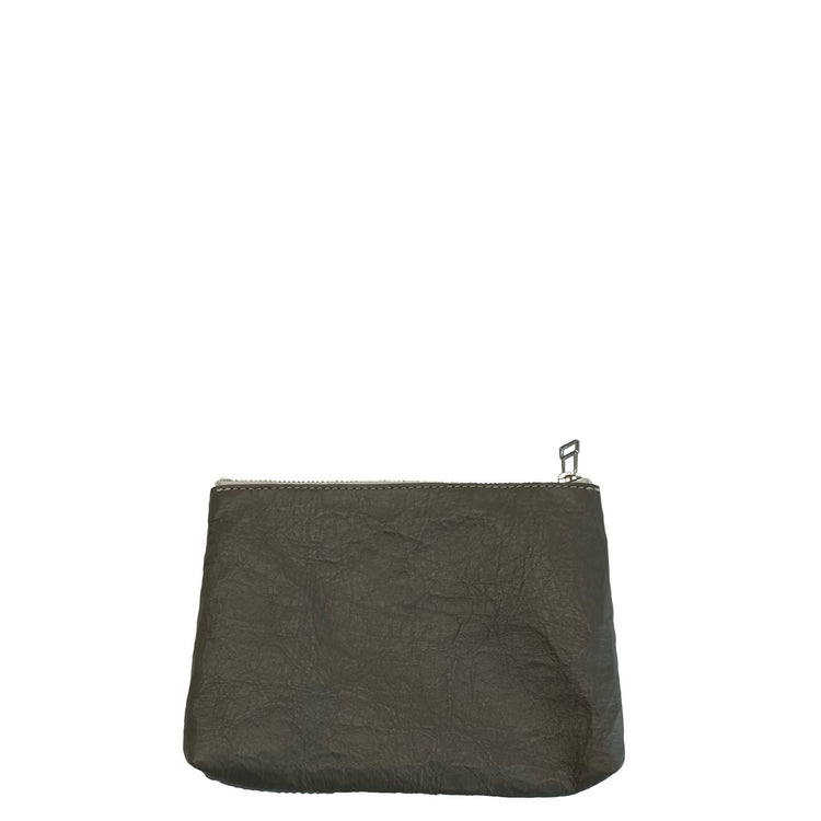 REEL/ Zip pouch D　size:MY（ジップポーチD）