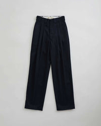 THE SHINZONE / TOMBOY PANTS