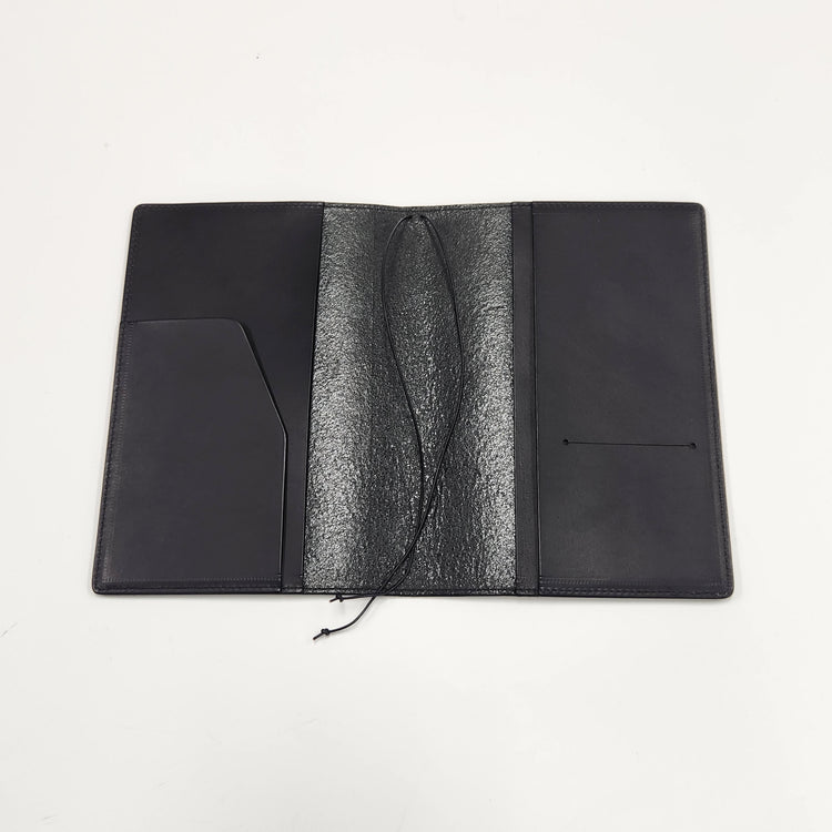 REEL/ Notebook cover B6（ノートブックカバー）
