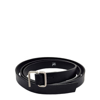 NL/ Stil　[ Belt ]