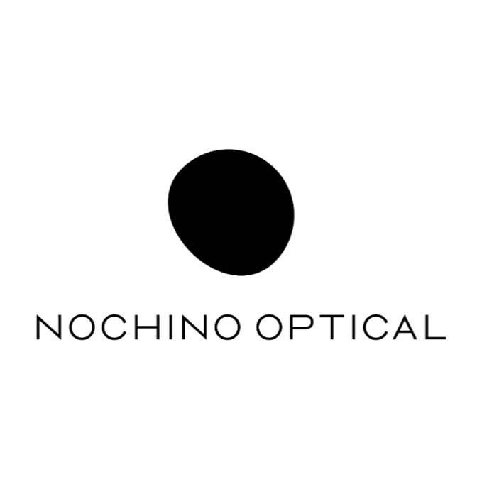 NOCHINO OPTICAL