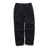 NANGA /DotAir® COMFY PANTS
