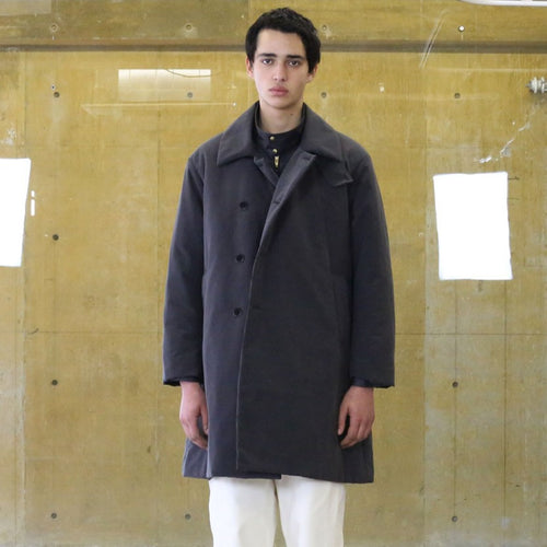 EEL Products   E-25169 Ducks coat