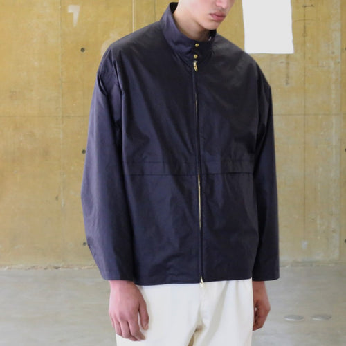 EEL Products   Omega driverZ No. E-25170 BLACK