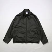 EEL Products   Omega driverZ No. E-25170 BLACK