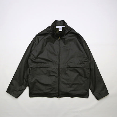 EEL Products   Omega driverZ No. E-25170 OLIVE