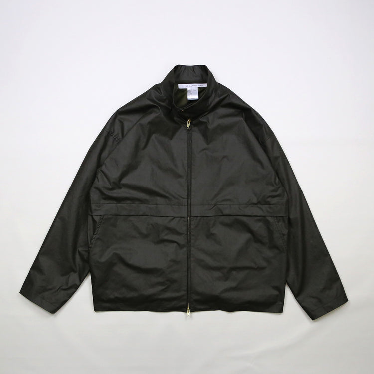 EEL Products   Omega driverZ No. E-25170 BLACK