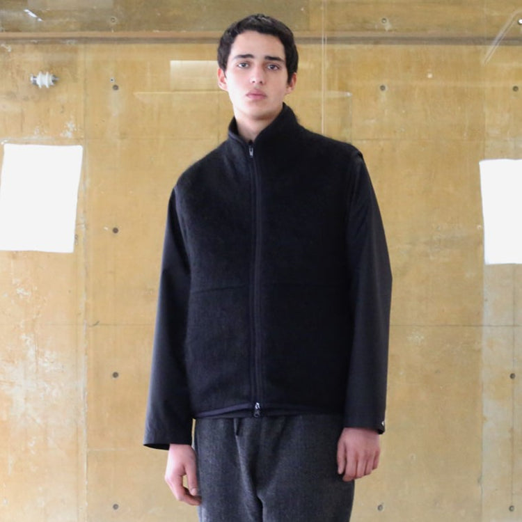 EEL Products   E-25164 Electicity country