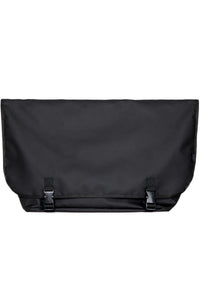 PACKING  MAT RIP MESSENGER BLACK  PA-055